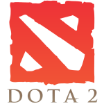 The International Dota 2 Tournament 2015 Winners