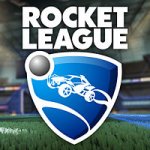 Rocket League Patch Notes Detailed