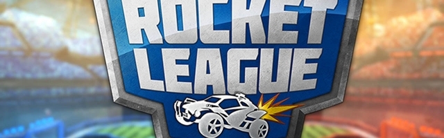 Rocket League Patch Notes Detailed