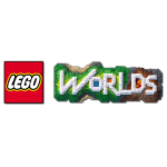 LEGO Worlds Update 2 Will Bring a Map