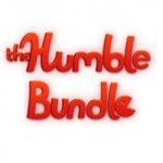 Humble Weekly Bundle: The Return of Space Boy