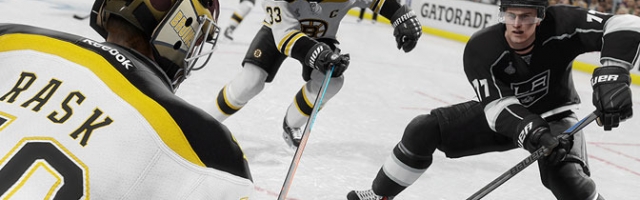 Patrick Kane Removed From NHL 16 Cover