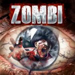 ZOMBI Launch Trailer