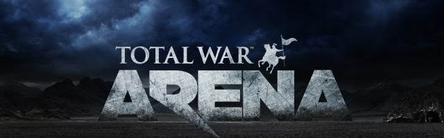 Total War: Arena Preview