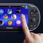 PS Vita Is Getting Two New Mega Packs