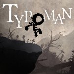 Typoman Updated Preview