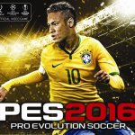 Four Huge Improvements in PES 2016