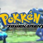 Pokken Tournament Is Coming to Wii U