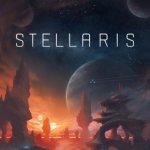 Stellaris Preview