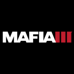 Mafia III - gamescom Preview