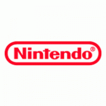 Nintendo's Next Console Might Not Have a Disc Drive