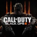 Black Ops III Beta Now Available to All PS4 Users