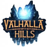 Valhalla Hills available on Steam Early Access