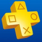 PlayStation Plus for September Announced