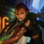 Shadowrun Hong Kong Available Now