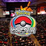 Two Arrested After Violent Threats On Pokémon World Championship