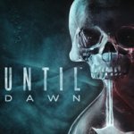 Until Dawn Launch Trailer