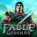 Fable Legends PC Is a Windows 10 Store Exclusive