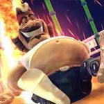 Action Henk gamescom 2015 Preview