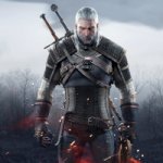 CD Projekt Red Say Thanks