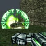 Turok: Dinosaur Hunter and Turok 2 to get PC Re-Release