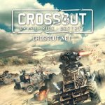 Crossout - gamescom Preview