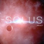 The Solus Project Preview