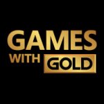 These Are Your Games With Gold For September