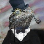 More Lizard Squad Members Arrested