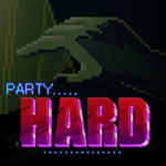 Party Hard Update Incoming