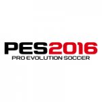 Pro Evolution Soccer 2016 Demo Impressions