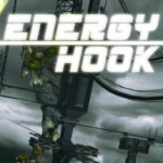 Energy Hook Preview