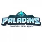 Paladins gamescom 2015 Preview