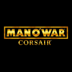 Man O' War: Corsair Announced