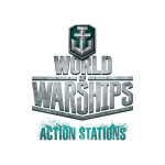 World of Warships Release Gets Dated