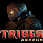 Tribes: Ascend Getting Update Soon