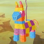 GOG Deal: Indie Pinata