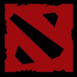 Dota 2 Reborn is Here for the Fans