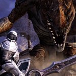 Infinity Blade Unreal Assets Now Free to Use