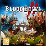 Blood Bowl 2 Beta now Open to all Steam Pre-order Customers