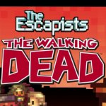 The Escapists: The Walking Dead Trailer