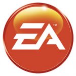 EA has Removed Particular Mobile Games from Sale