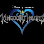 Kingdom Hearts 3DS Remaster Coming to PS4