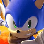 Sonic Boom: Fire & Ice Delayed