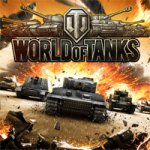 World of Tanks PS4 Announcement Trailer