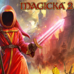 Magicka 2 Gets New Content and a New Trailer, Both Free