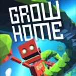 Ubisoft Break Download Record with Grow Home