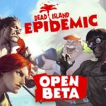 Dead Island:Epidemic to Die Entirely