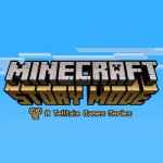 Minecraft: Story Mode Gets A Premiere Date