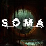 SOMA Story Trailer Available to View